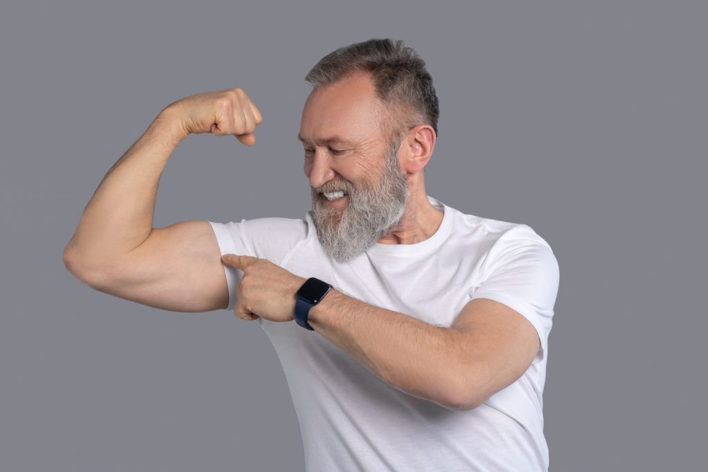 HGH Clinic-Growth Hormone Clinic in Decatur